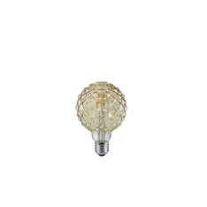 Żarówka Trio Led 904-479
