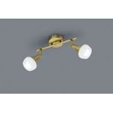 Lampa sufitowa Trio Trumpet 803100204