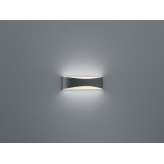 Lampa ścienna Trio Konda 228560242