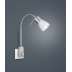 Lampa ścienna Trio Levisto 891010107
