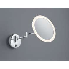 Lampa ścienna Trio View 282990106