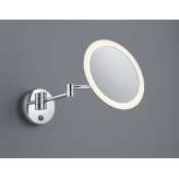 Lampa ścienna Trio View 282990106