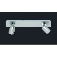Lampa sufitowa Trio Michael 803000207