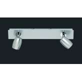 Lampa sufitowa Trio Michael 803000207