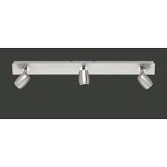 Lampa sufitowa Trio Michael 803000307