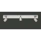 Lampa sufitowa Trio Michael 803000307