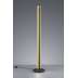 Lampa podłogowa Trio Texel 474410179