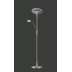 Lampa podłogowa Trio Quebec 422710307