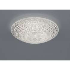 Lampa sufitowa RL Kuma R62442400