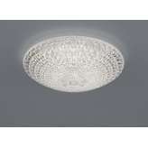 Lampa sufitowa RL Kuma R62442400