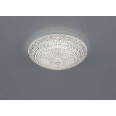 Lampa sufitowa RL Kuma R62441200