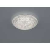 Lampa sufitowa RL Kuma R62441200