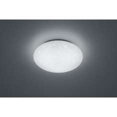 Lampa sufitowa RL Putz R62684000