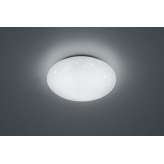 Lampa sufitowa RL Putz R62684000