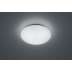 Lampa sufitowa RL Putz R62684000