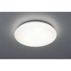 Lampa sufitowa RL Potz R62603001