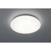 Lampa sufitowa RL Potz R62603001