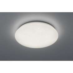 Lampa sufitowa RL Potz R62603000