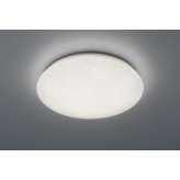 Lampa sufitowa RL Potz R62603000