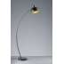 Lampa podłogowa RL Recife R46041032
