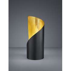 Lampa stołowa RL Frank R50161032