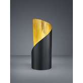 Lampa stołowa RL Frank R50161032