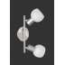 Lampa sufitowa RL Antibes R80172007