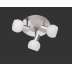 Lampa sufitowa RL Antibes R80173007