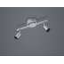 Lampa sufitowa RL Paris R80912087