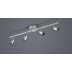 Lampa sufitowa RL Paris R80914087