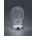 Lampa stołowa RL Mick R52461106