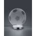 Lampa stołowa RL Keith R52471106
