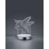Lampa stołowa RL Karo R52491106