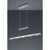 Lampa wisząca Trio Lacal 379190707