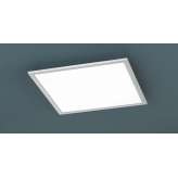 Lampa sufitowa Trio Phoenix 674014507