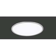 Lampa sufitowa Trio Phoenix 674096207