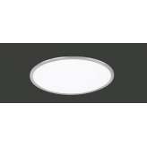 Lampa sufitowa Trio Phoenix 674096207