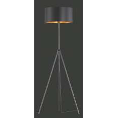 Lampa podłogowa RL Daniel R40271032