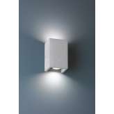 Lampa ścienna Trio Cube 206600278