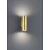 Lampa ścienna Trio Cleo 206400279