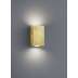 Lampa ścienna Trio Cleo 206500279