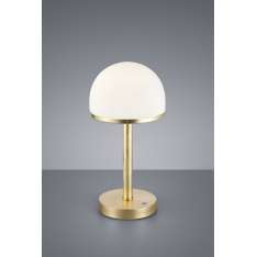 Lampa stołowa Trio Berlin 527590179