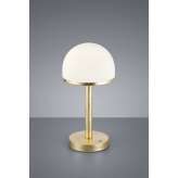 Lampa stołowa Trio Berlin 527590179