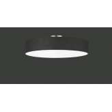 Lampa sufitowa Trio Hotel 603900502