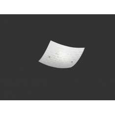 Lampa sufitowa Trio Signa 602500101