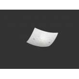 Lampa sufitowa Trio Signa 602500101