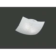 Lampa sufitowa Trio Signa 602500201