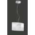 Lampa wisząca Trio Spirelli 304400201