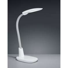 Lampa biurkowa Trio Grande 525690101