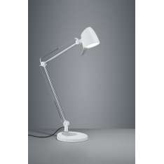 Lampa biurkowa Trio Rado 527690131